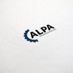 Projektowanie logo dla firm