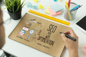 seo-marketing